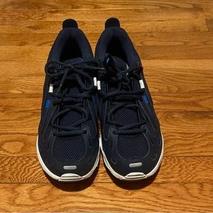 Adidas EQT Gazelle Mens Size 12